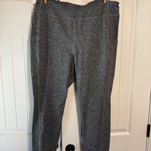 Duluth Trading Leggings